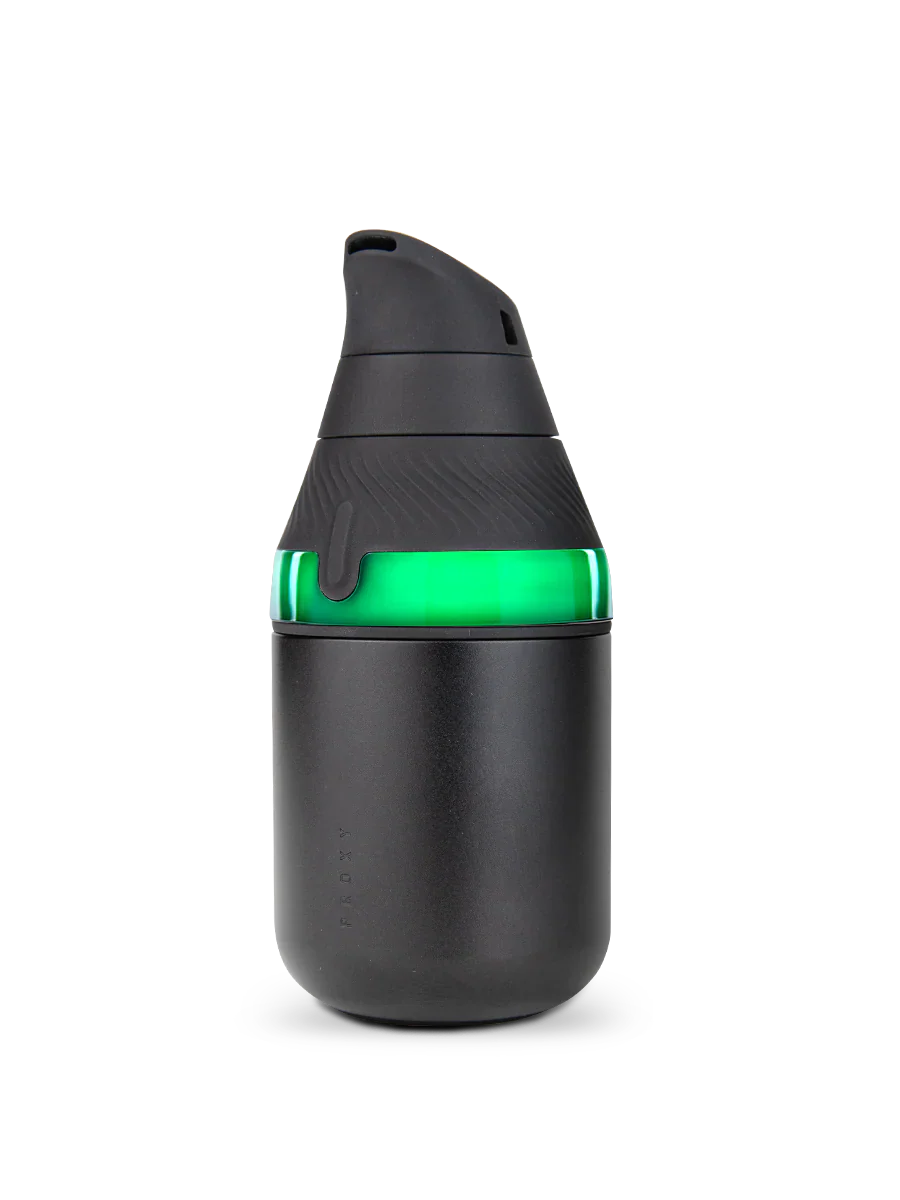 Puffco - Proxy Core Kit