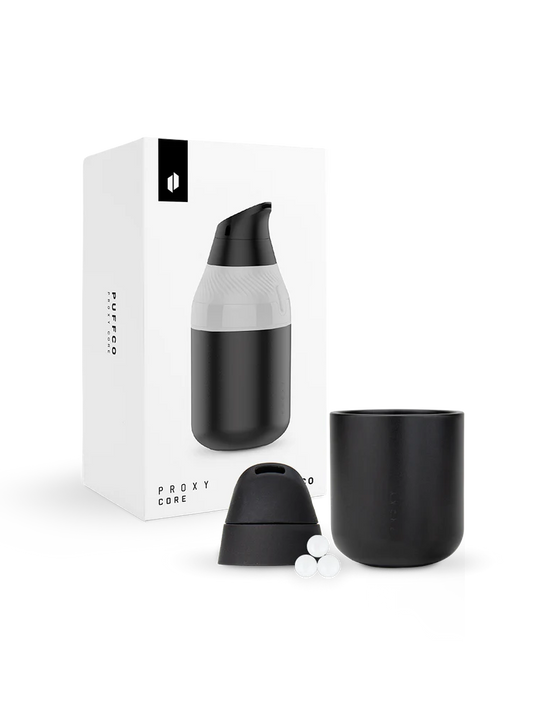 Puffco - Proxy Core Accessory