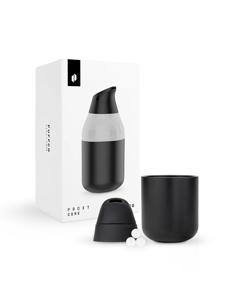 Puffco - Proxy Core Accessory