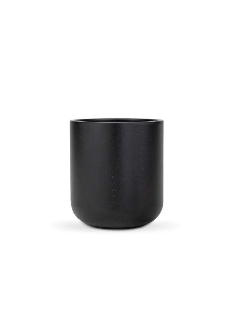 Puffco - Proxy Core Accessory