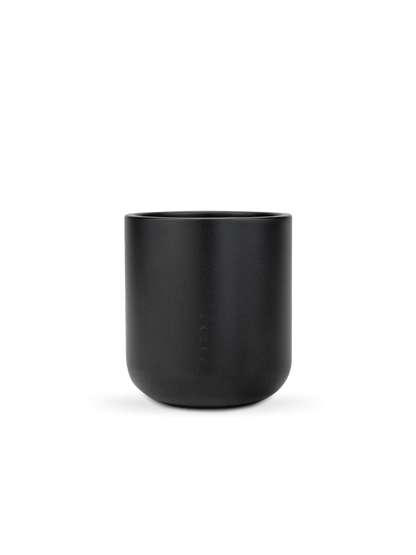 Puffco - Proxy Core Accessory