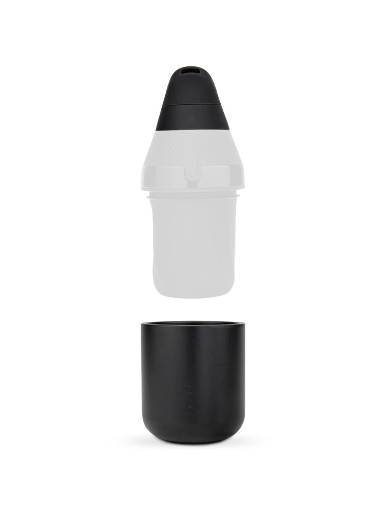 Puffco - Proxy Core Accessory