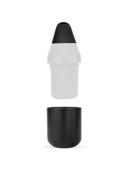 Puffco - Proxy Core Accessory