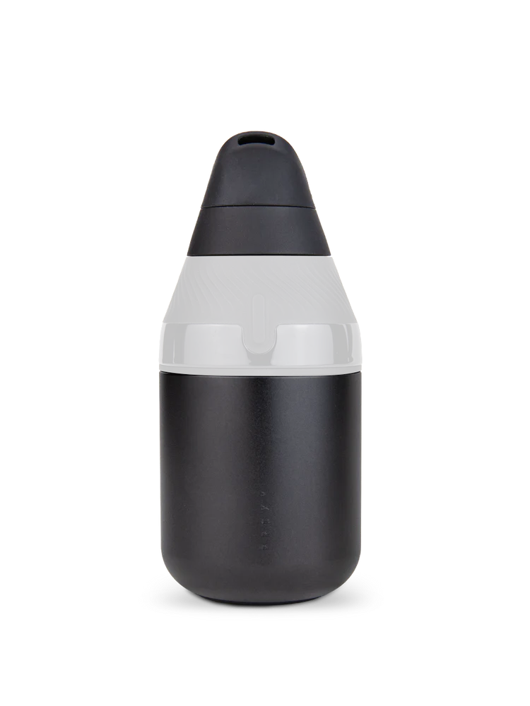 Puffco - Proxy Core Accessory