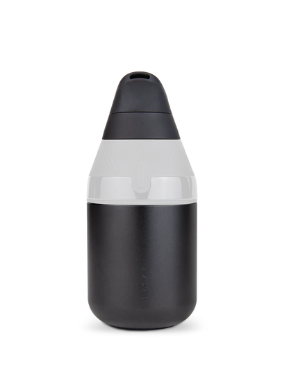 Puffco - Proxy Core Accessory