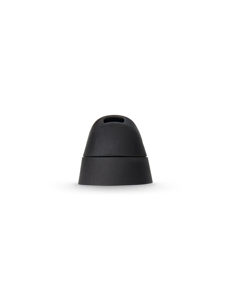 Puffco - Proxy Core Accessory