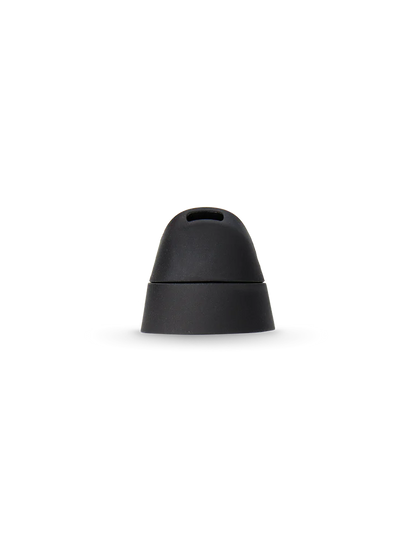 Puffco - Proxy Core Accessory