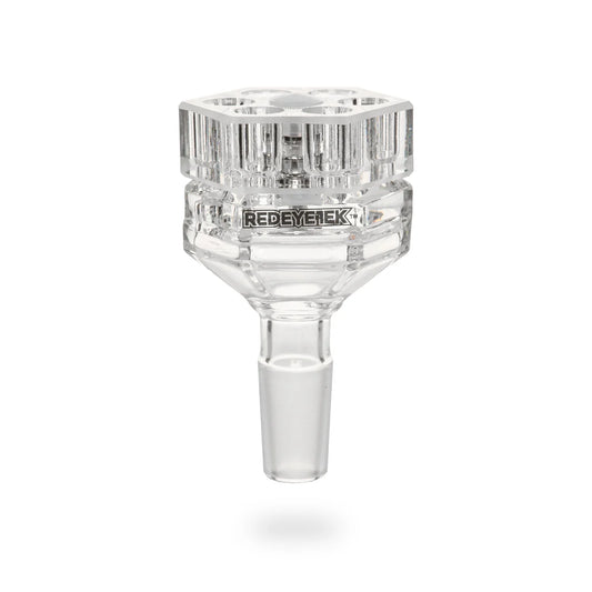 Red Eye Tek - 14mm Revolution Pull-Out V2