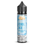 Cool King - Cool Ice