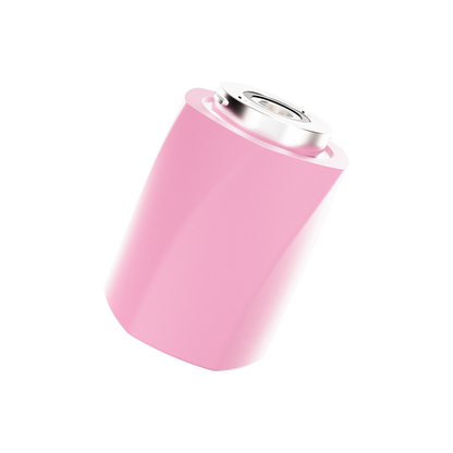 Focus V - AERIS Swappable Battery Pack