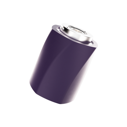Focus V - AERIS Swappable Battery Pack