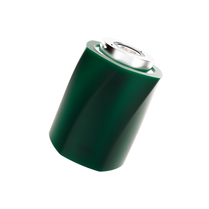 Focus V - AERIS Swappable Battery Pack