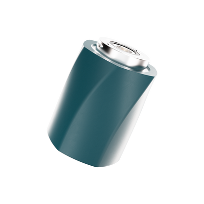 Focus V - AERIS Swappable Battery Pack