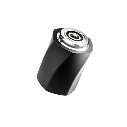 Focus V - AERIS Swappable Battery Pack