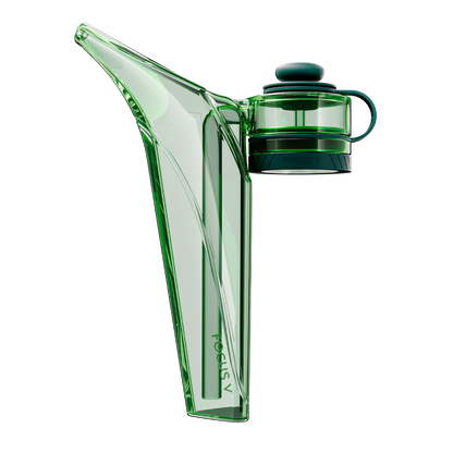 Focus V - Aeris Bubbler
