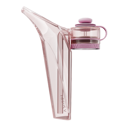 Focus V - Aeris Bubbler