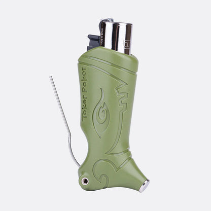 Clipper Toker Poker
