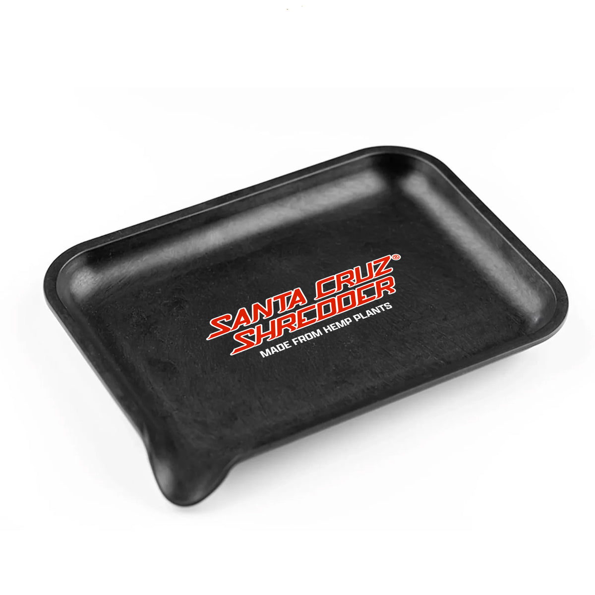 Santa Cruz - All-In-One Hemp Rolling Kits