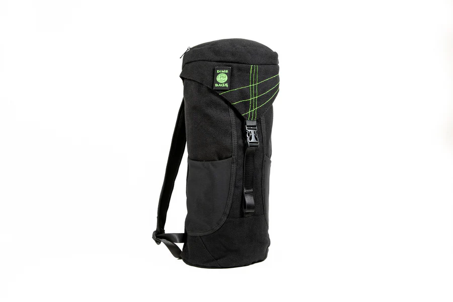 Dimebags - 18" Conversion Padded Tube Bag