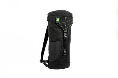 Dimebags - 18" Conversion Padded Tube Bag
