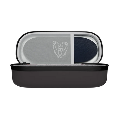 Bear Quartz - Polar Pack