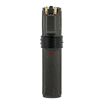 Vector - Robusto Triple Flame Torch Lighter