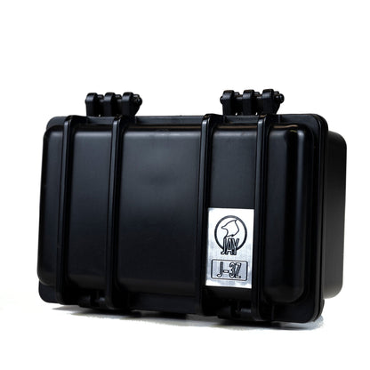 Jay Case - J3Z - Micro Hard Case