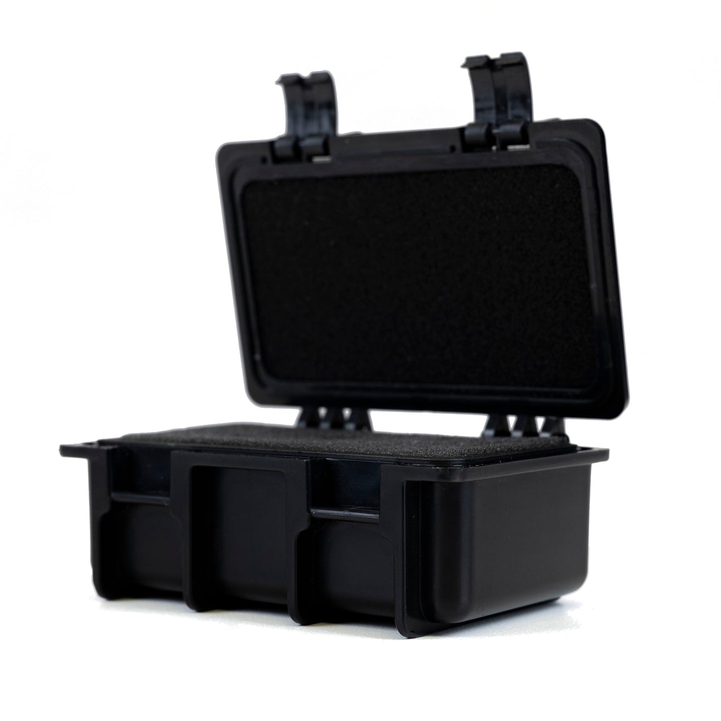 Jay Case - J3Z - Micro Hard Case