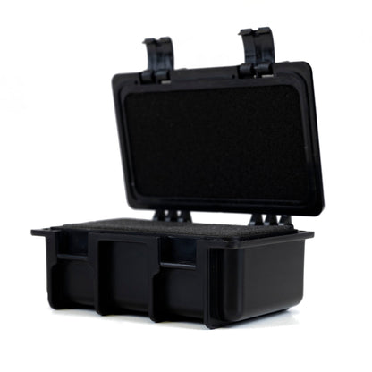 Jay Case - J3Z - Micro Hard Case