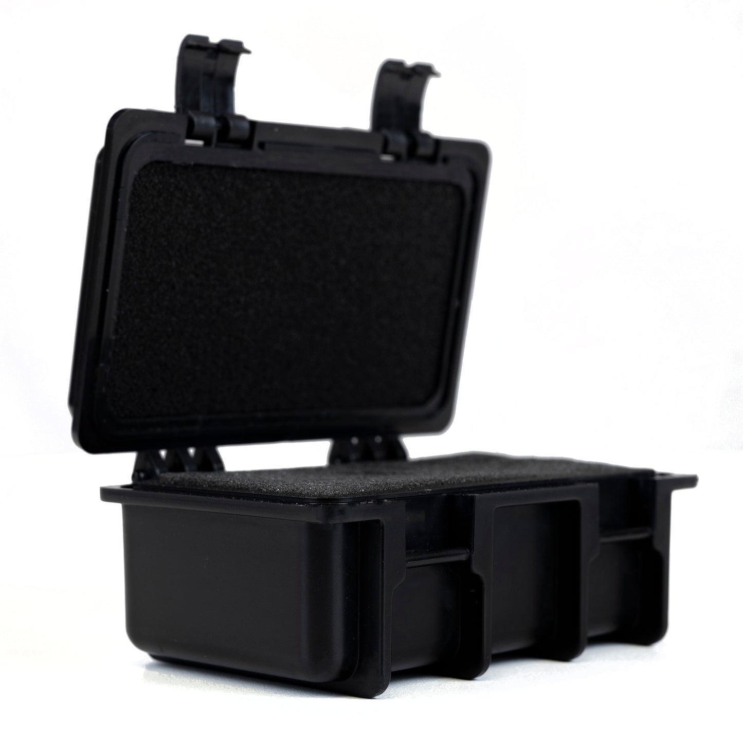 Jay Case - J3Z - Micro Hard Case