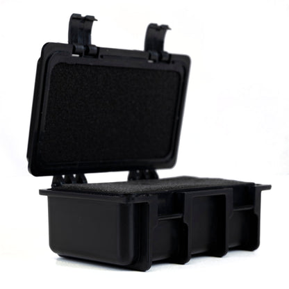 Jay Case - J3Z - Micro Hard Case