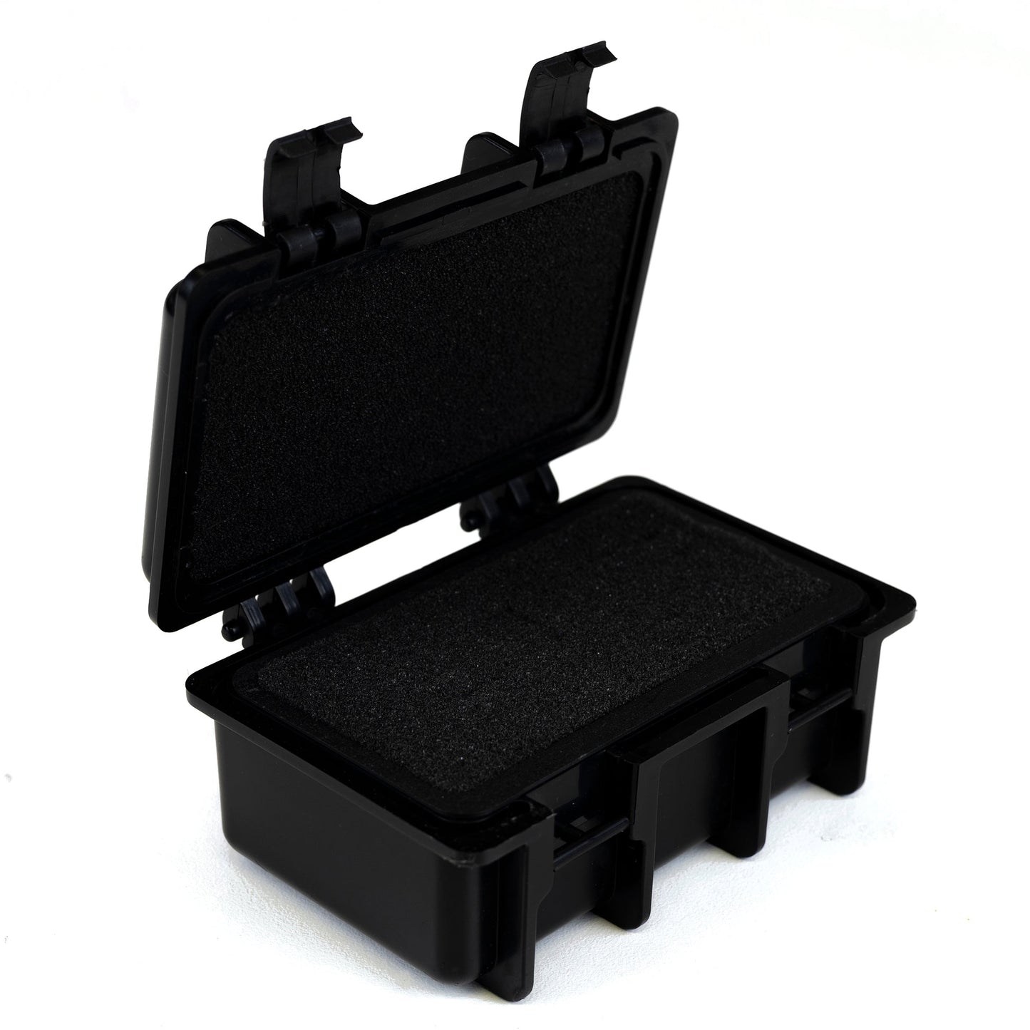 Jay Case - J3Z - Micro Hard Case