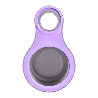 Focus V - CARTA SPORT Connect - Lilac