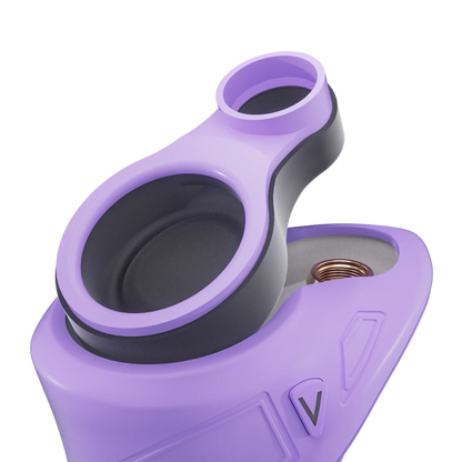 Focus V - CARTA SPORT Connect - Lilac