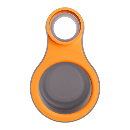 Focus V - CARTA SPORT Connect - Tangerine