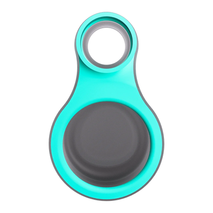 Focus V - CARTA SPORT Connect - Teal