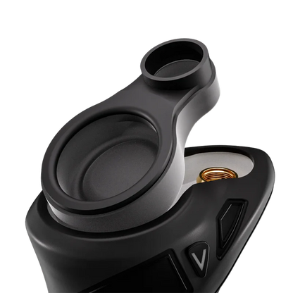 Focus V - CARTA SPORT Kit