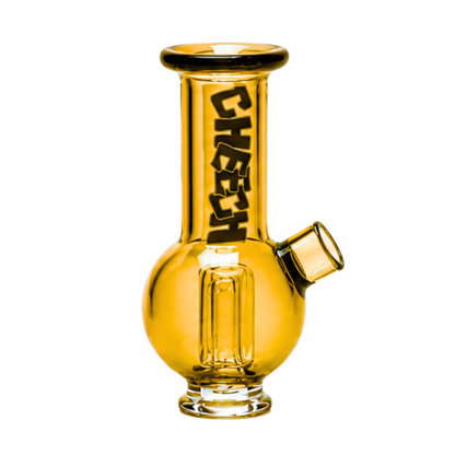 Cheech - Puffco Pivot Mini Beaker Glass Top Attachment