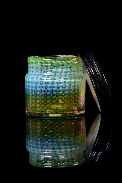 Steve Sizelove - Baller Jar