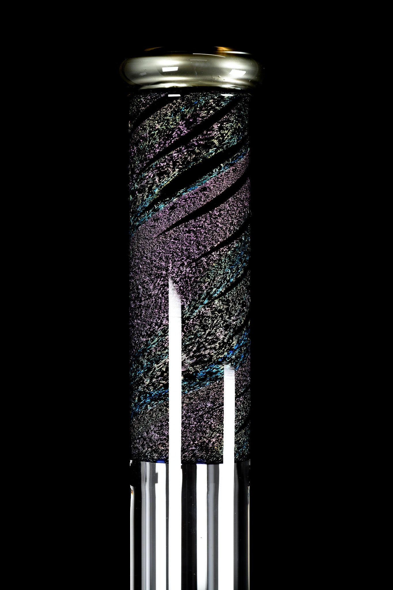 Rye Deyer - Core Reactor - Dichro/Electum