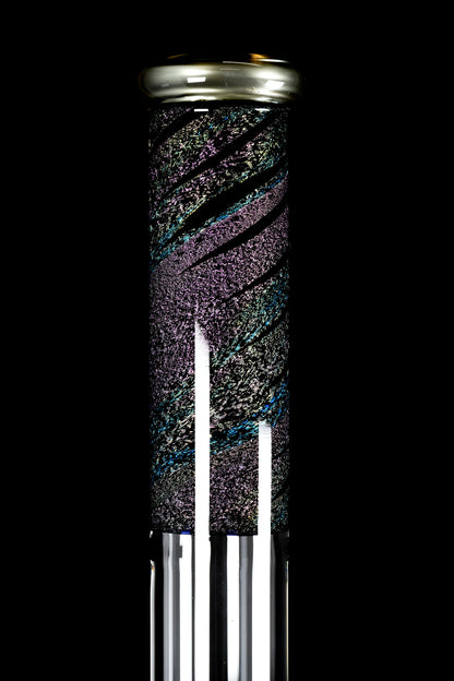 Rye Deyer - Core Reactor - Dichro/Electum