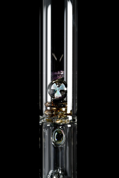 Rye Deyer - Core Reactor - Dichro/Electum