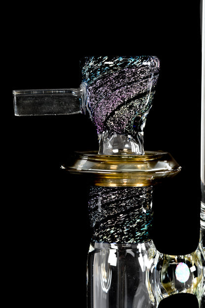 Rye Deyer - Core Reactor - Dichro/Electum