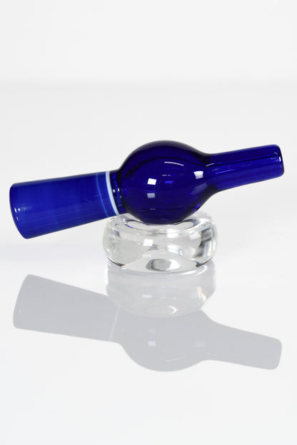 Thill Glassworks - Two Tone Bubble Cap - 6
