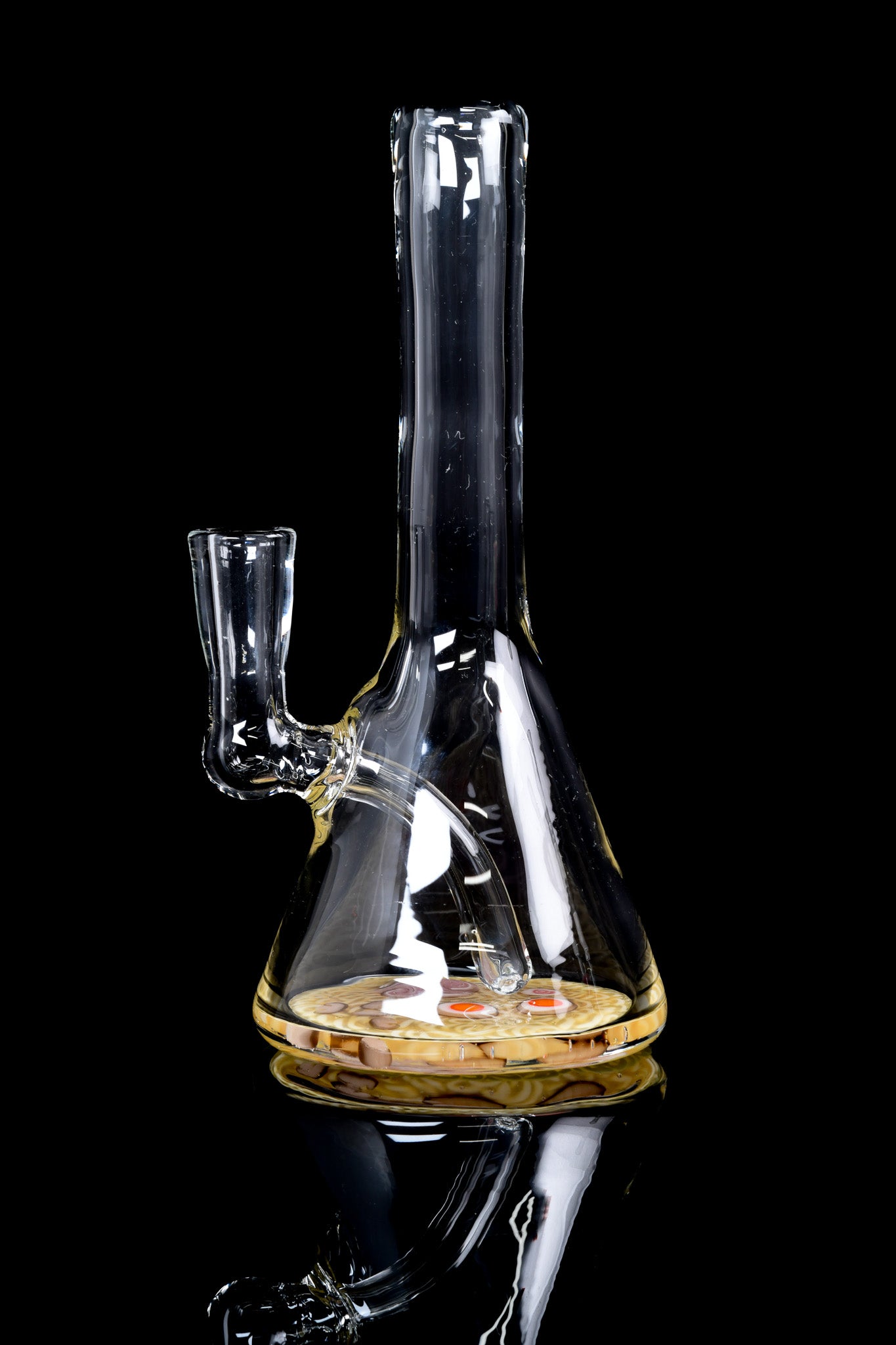 Dojo - Mini Ramen Beaker