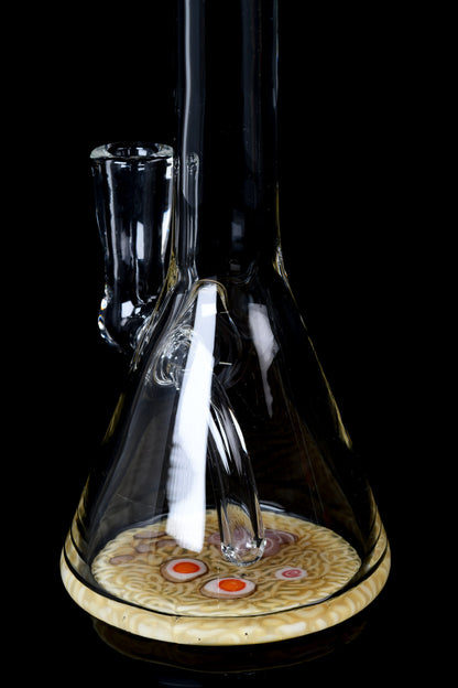 Dojo - Mini Ramen Beaker