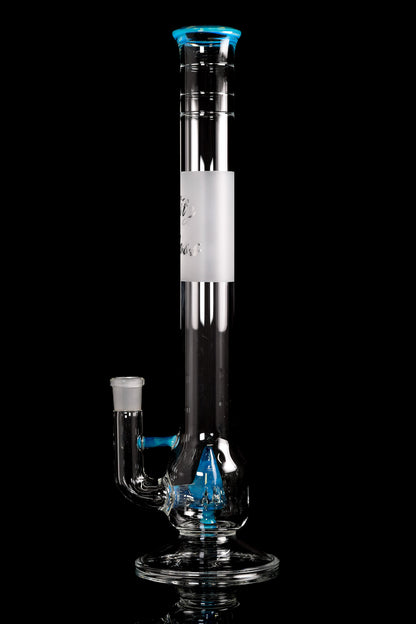 Titz Glass - FA Cone Perc - 1