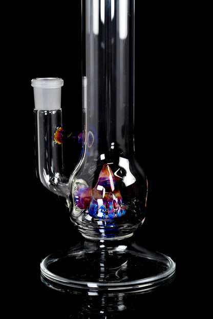 Titz Glass - FA Cone Perc - 2