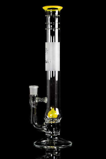 Titz Glass - FA Ball Perc - 1
