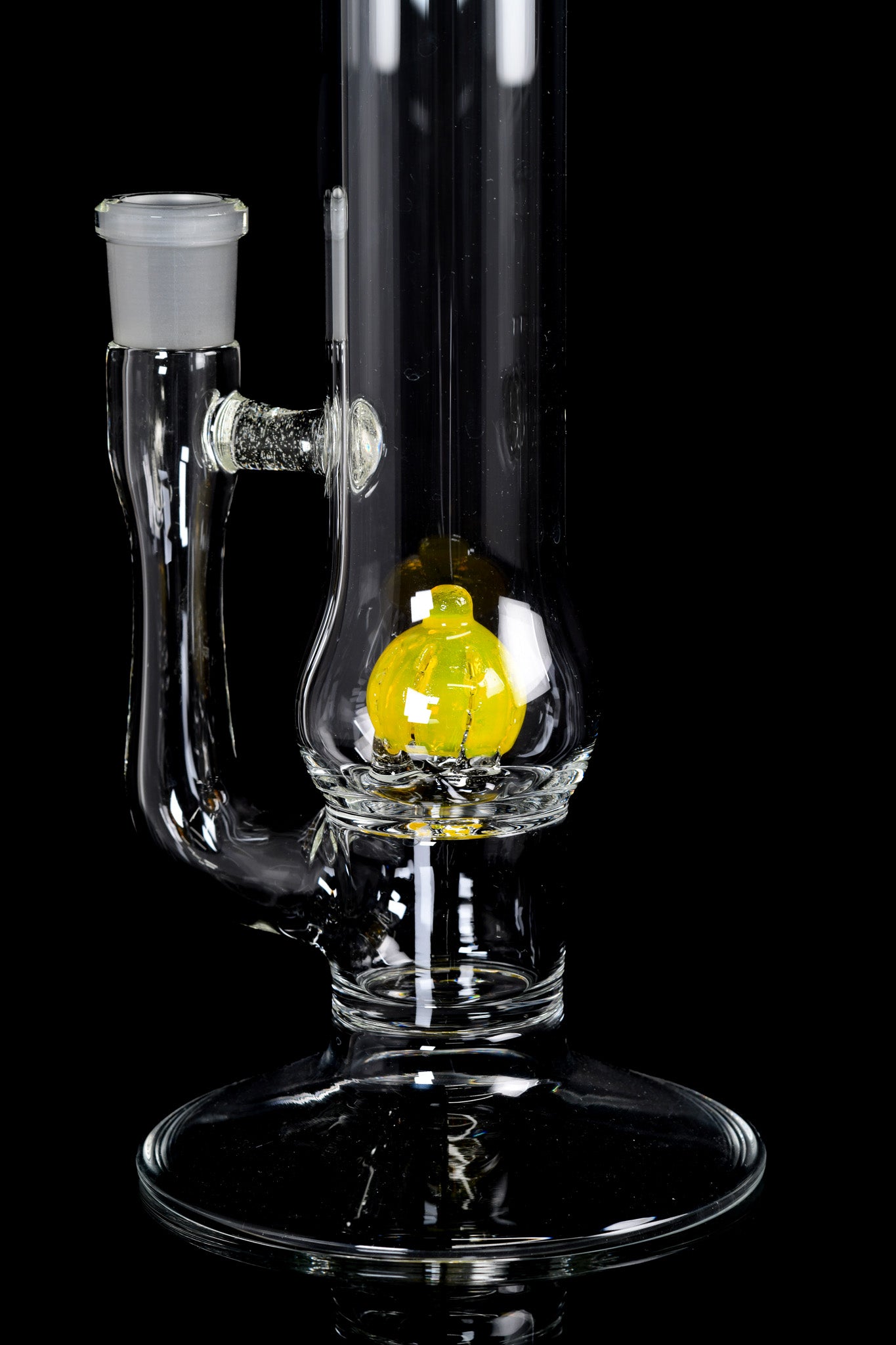 Titz Glass - FA Ball Perc - 1
